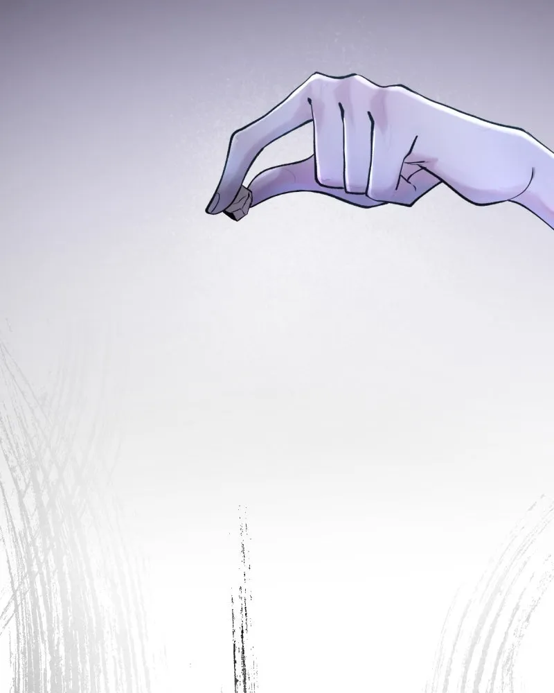 High Spirits Neoma Chapter 38 page 98 - 