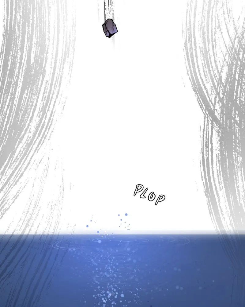 High Spirits Neoma Chapter 38 page 99 - 