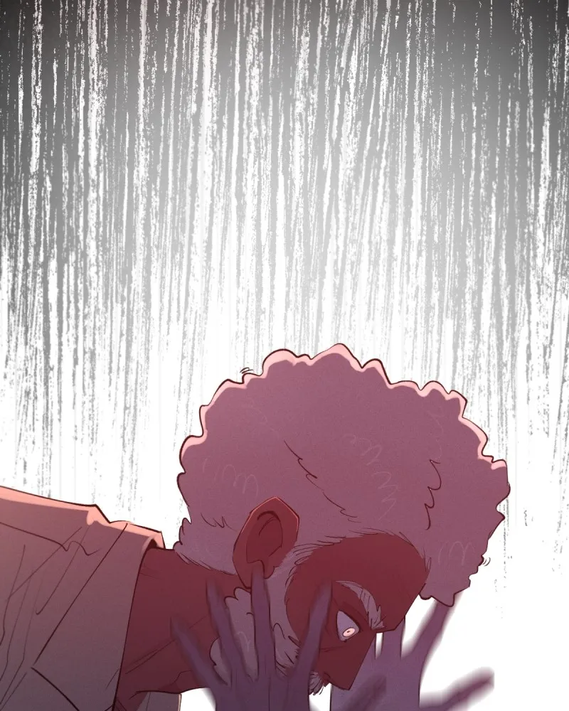 High Spirits Neoma Chapter 39 page 1 - 