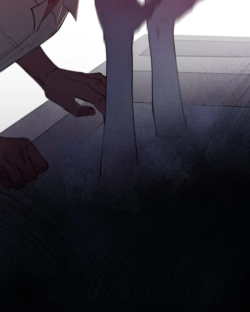 High Spirits Neoma Chapter 39 page 2 - 