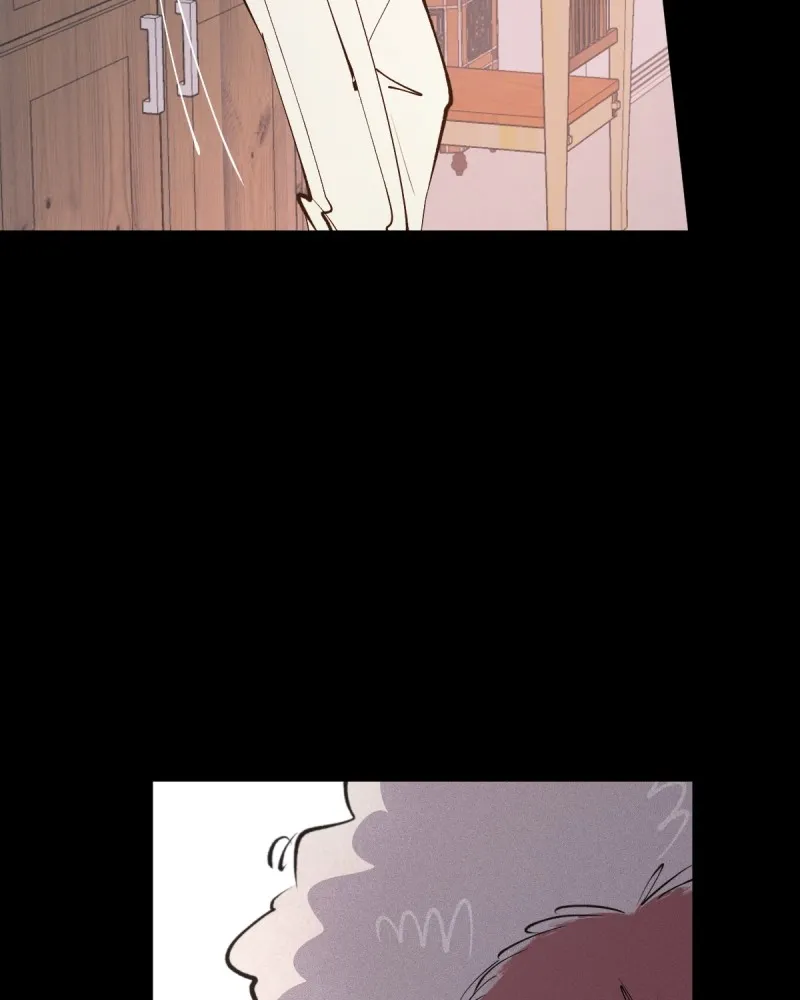 High Spirits Neoma Chapter 39 page 12 - 