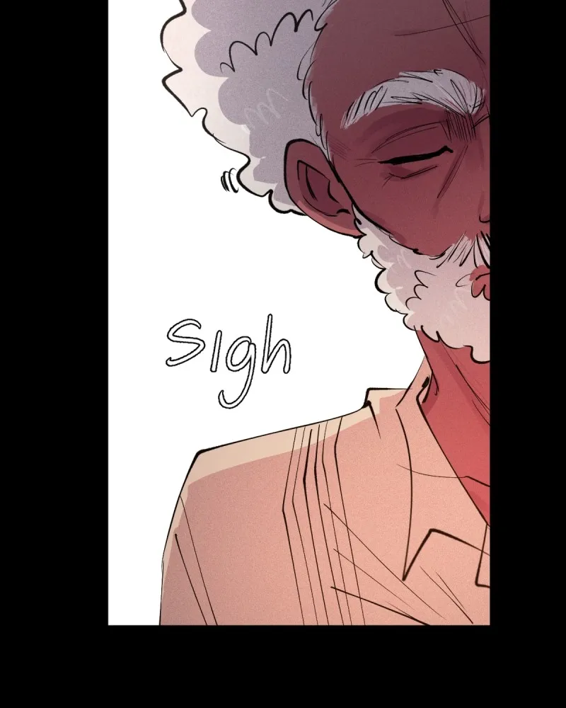 High Spirits Neoma Chapter 39 page 13 - 