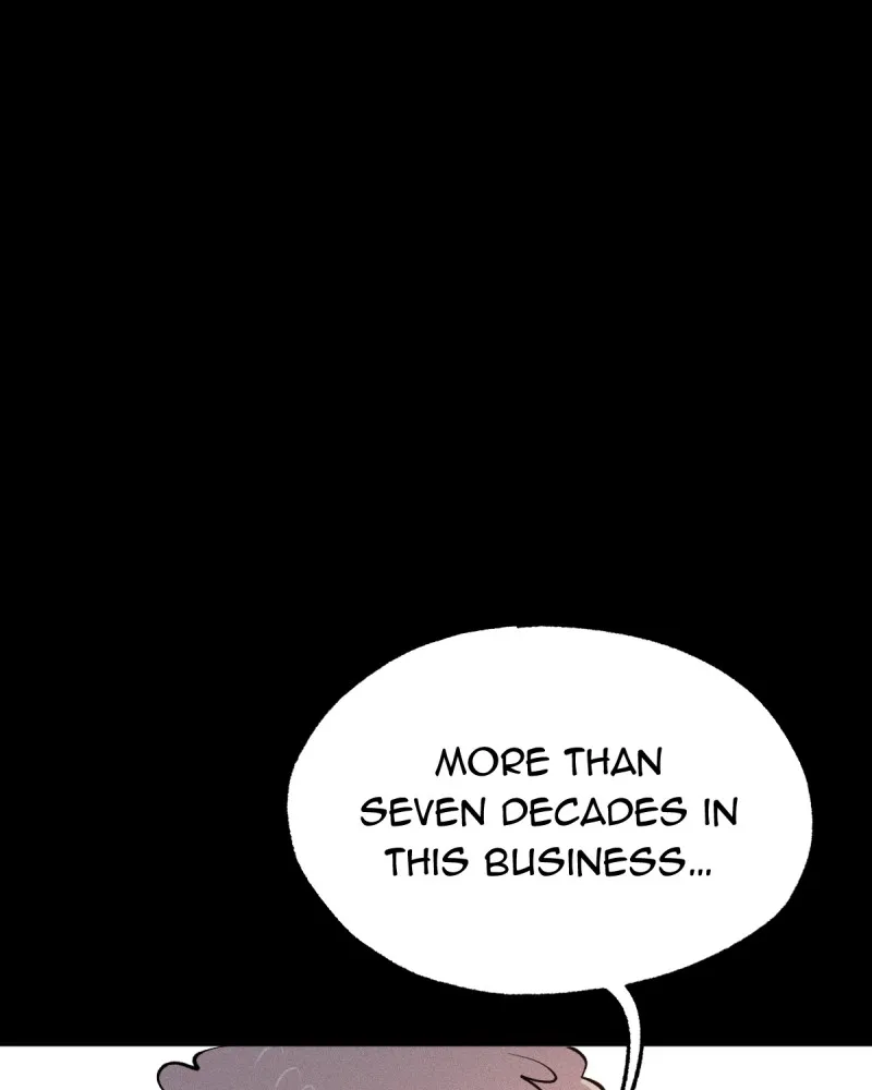 High Spirits Neoma Chapter 39 page 14 - 
