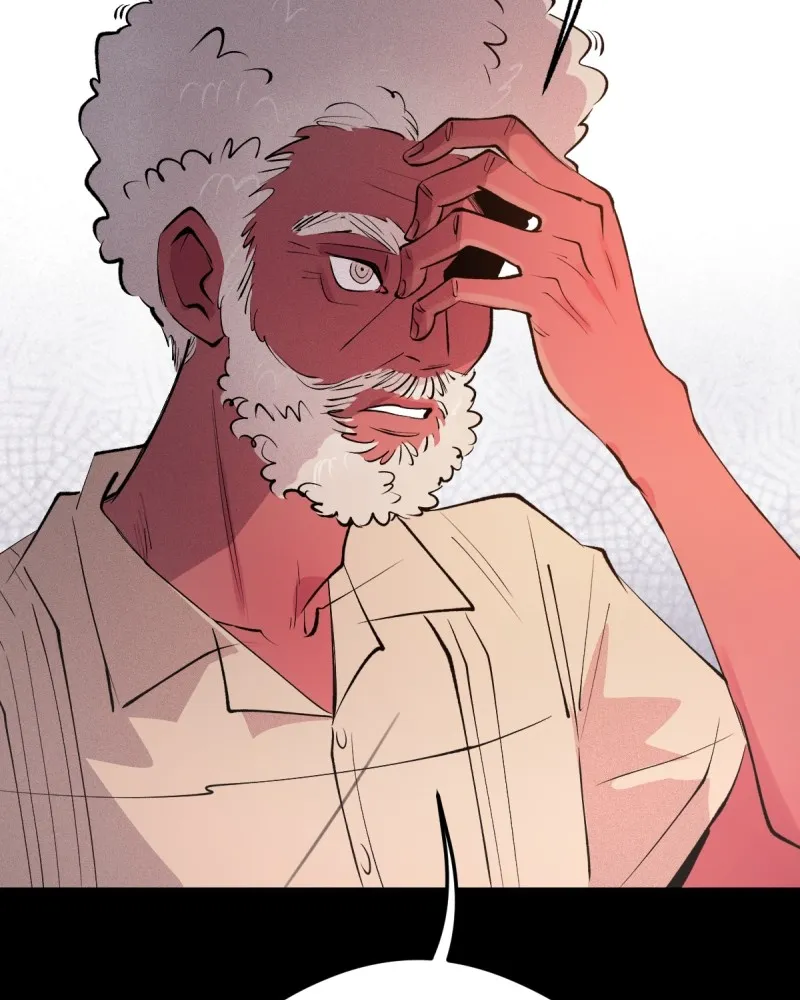 High Spirits Neoma Chapter 39 page 15 - 