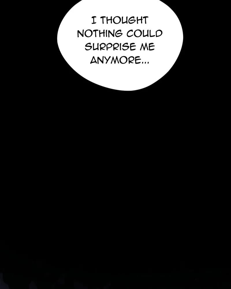 High Spirits Neoma Chapter 39 page 16 - 