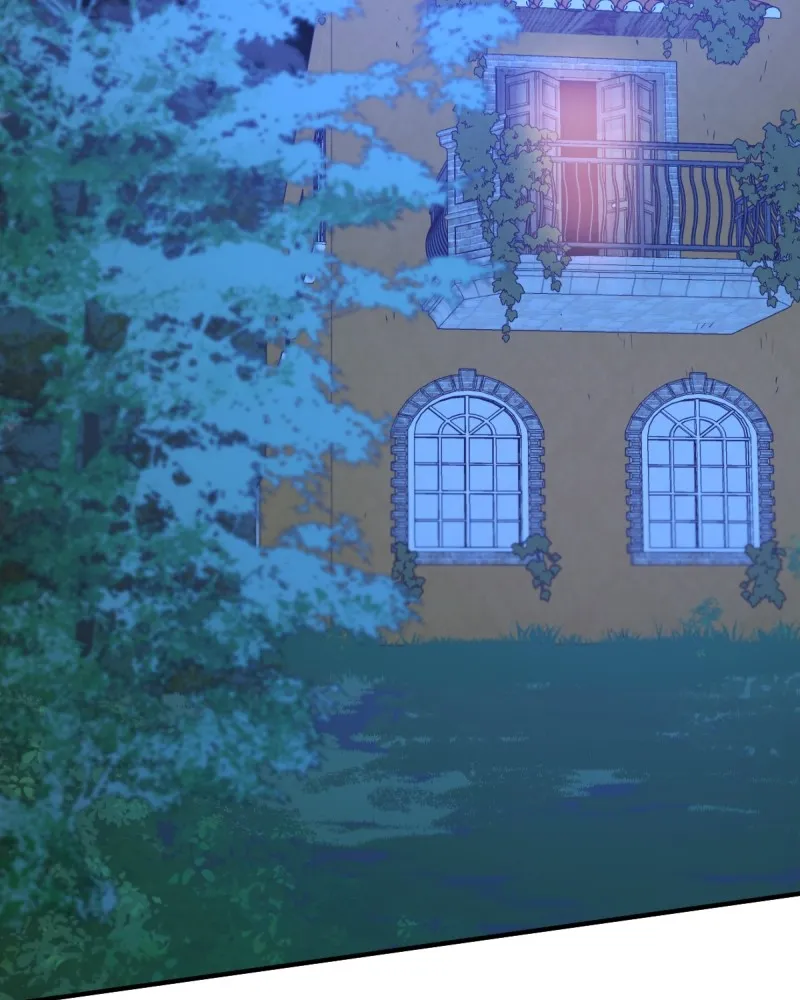 High Spirits Neoma Chapter 39 page 18 - 
