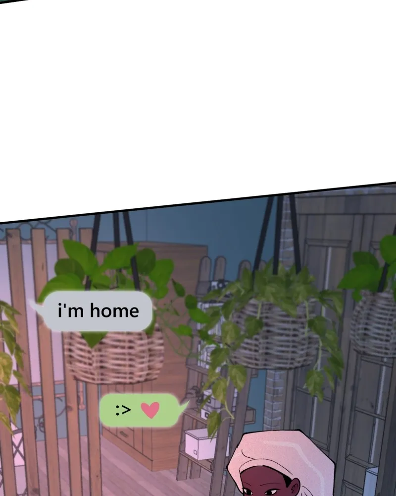 High Spirits Neoma Chapter 39 page 19 - 