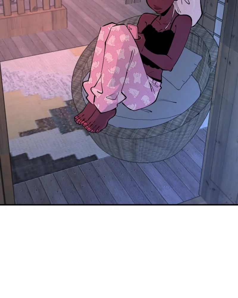 High Spirits Neoma Chapter 39 page 20 - 