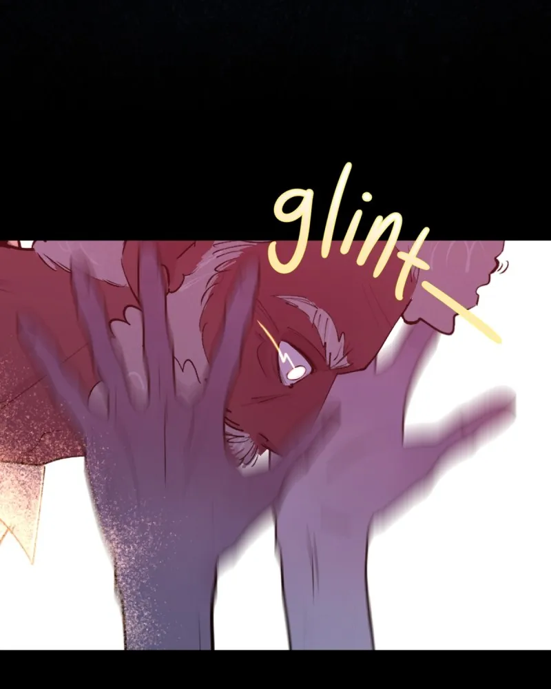 High Spirits Neoma Chapter 39 page 3 - 