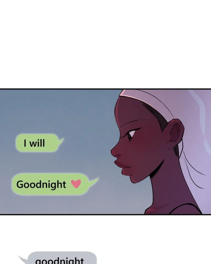 High Spirits Neoma Chapter 39 page 24 - 