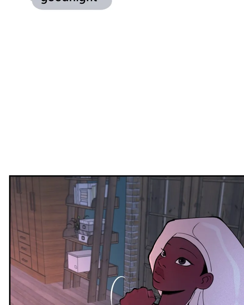 High Spirits Neoma Chapter 39 page 25 - 
