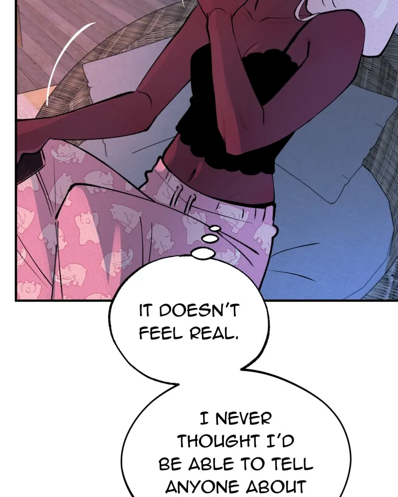 High Spirits Neoma Chapter 39 page 26 - 