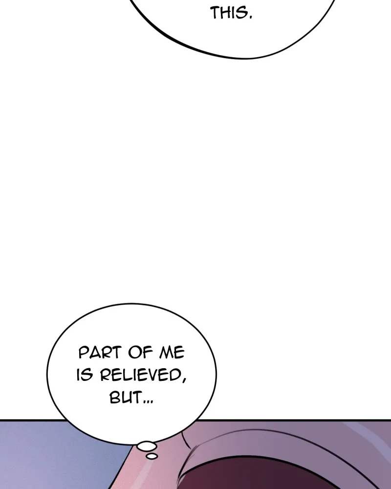 High Spirits Neoma Chapter 39 page 27 - 