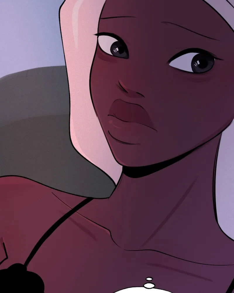 High Spirits Neoma Chapter 39 page 28 - 