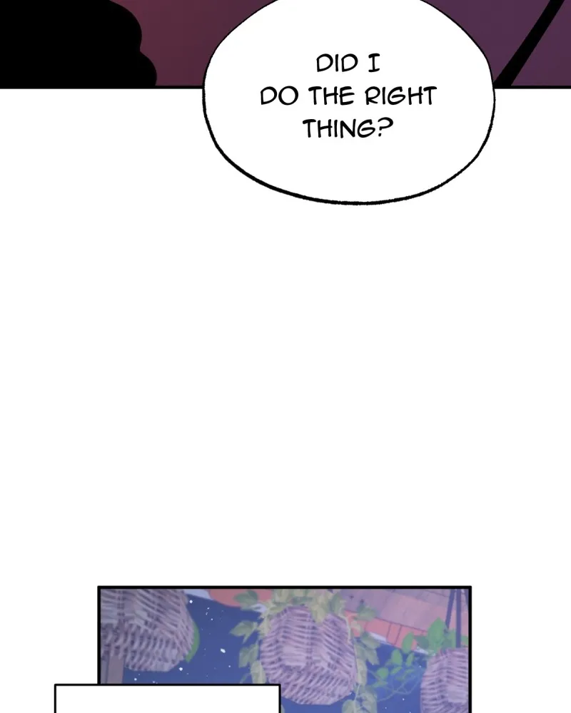 High Spirits Neoma Chapter 39 page 29 - 