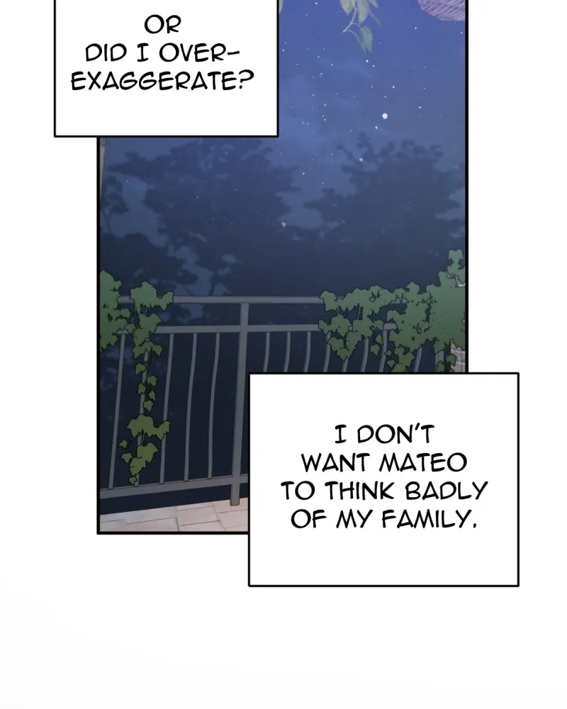 High Spirits Neoma Chapter 39 page 30 - 