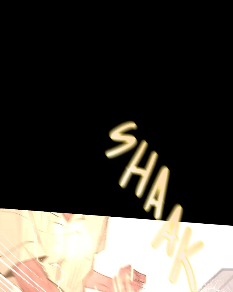 High Spirits Neoma Chapter 39 page 4 - 