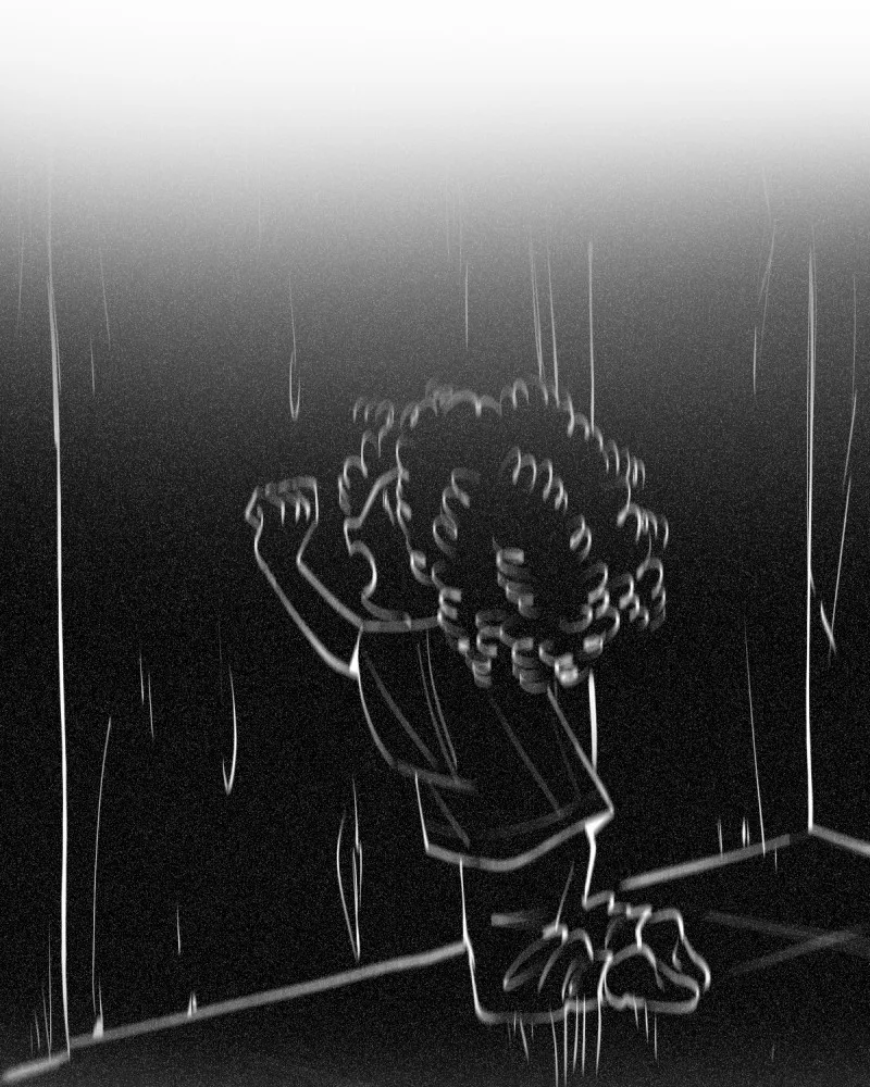 High Spirits Neoma Chapter 39 page 31 - 