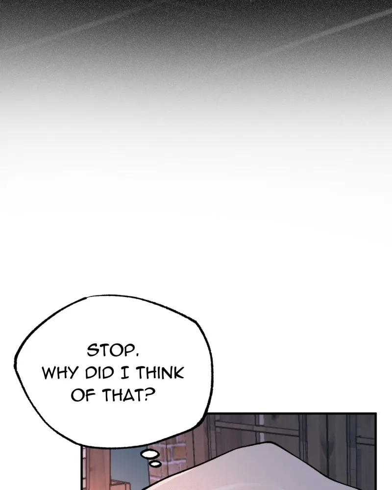 High Spirits Neoma Chapter 39 page 32 - 