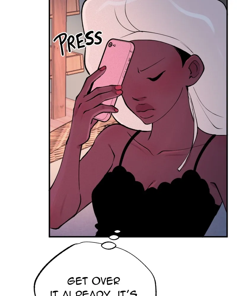 High Spirits Neoma Chapter 39 page 33 - 