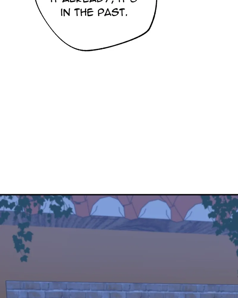 High Spirits Neoma Chapter 39 page 34 - 