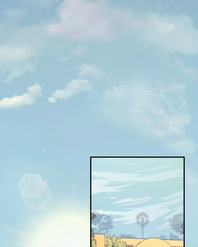 High Spirits Neoma Chapter 39 page 38 - 