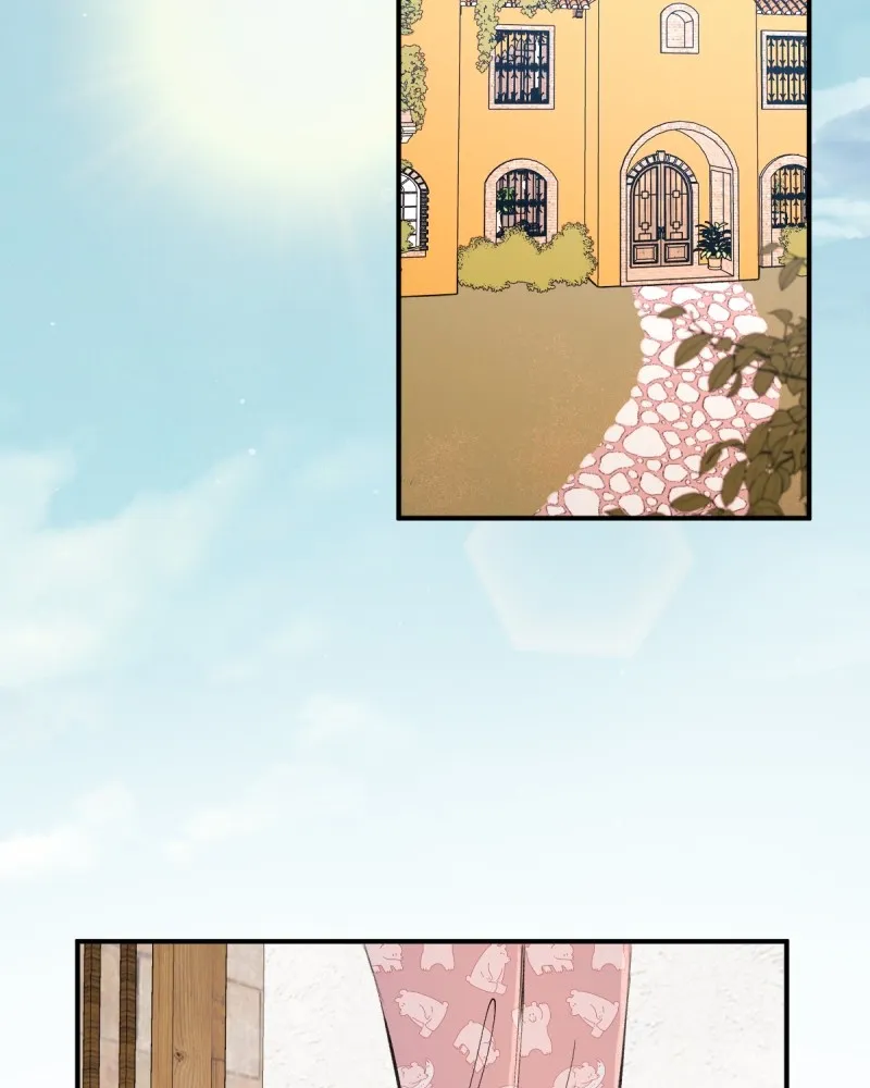 High Spirits Neoma Chapter 39 page 39 - 