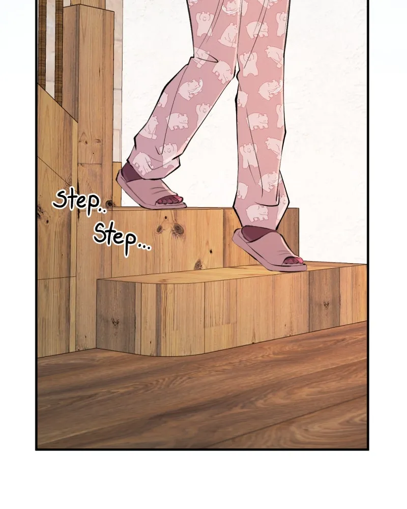 High Spirits Neoma Chapter 39 page 40 - 