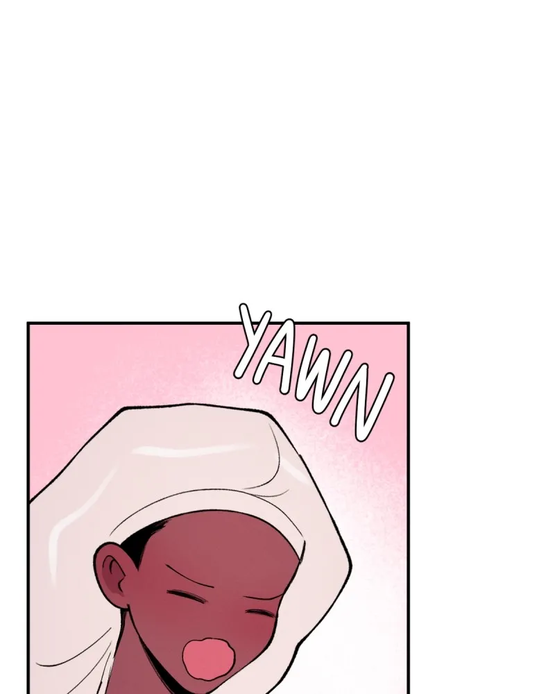 High Spirits Neoma Chapter 39 page 41 - 