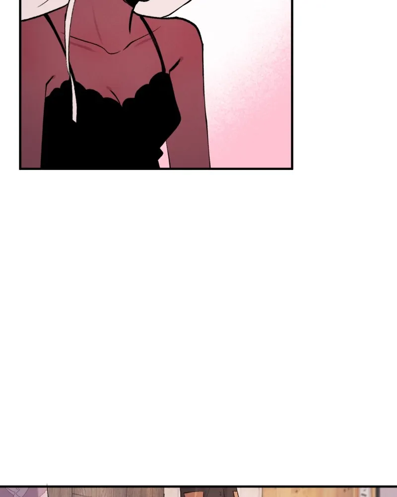 High Spirits Neoma Chapter 39 page 42 - 