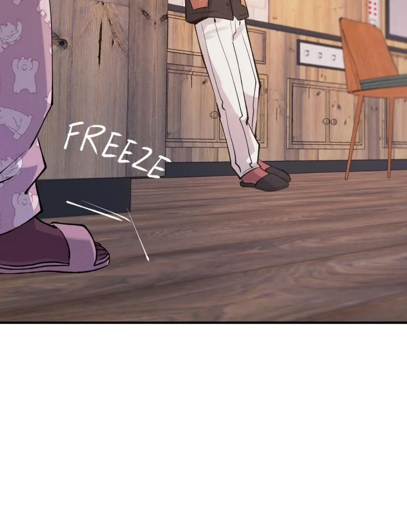 High Spirits Neoma Chapter 39 page 43 - 