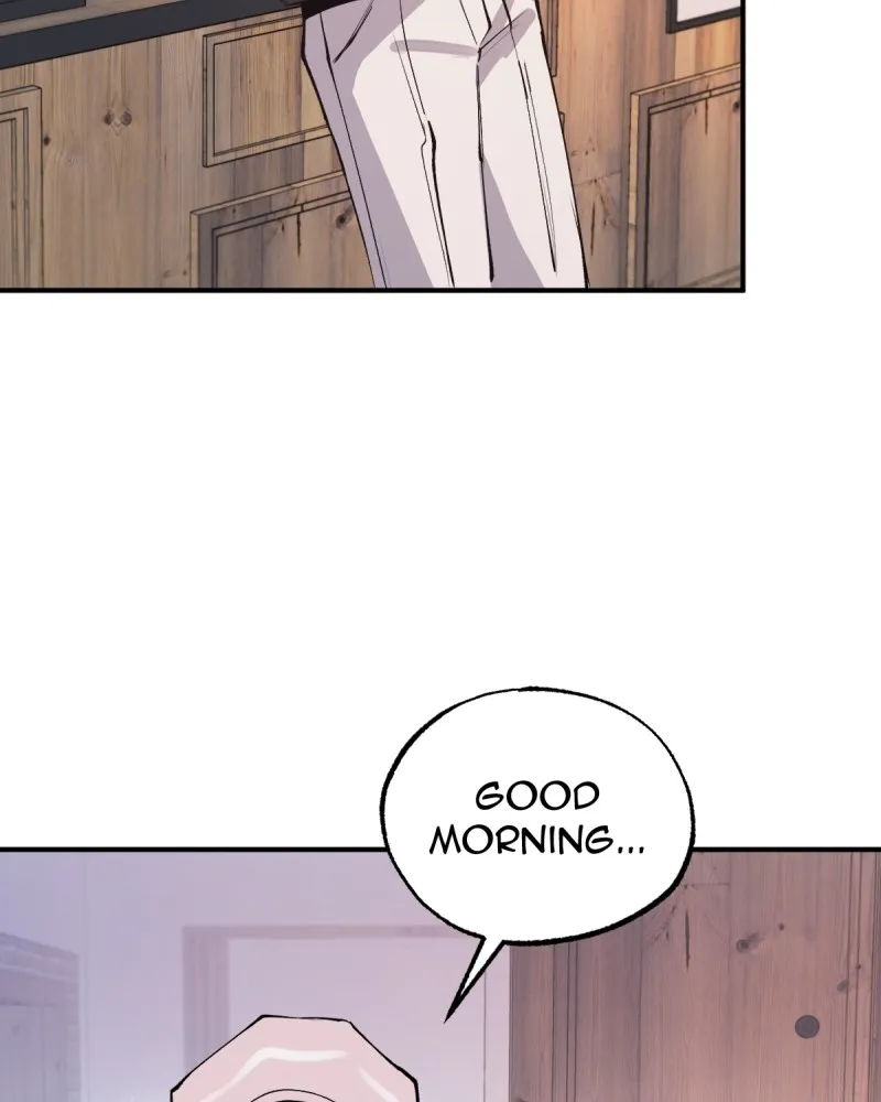 High Spirits Neoma Chapter 39 page 45 - 