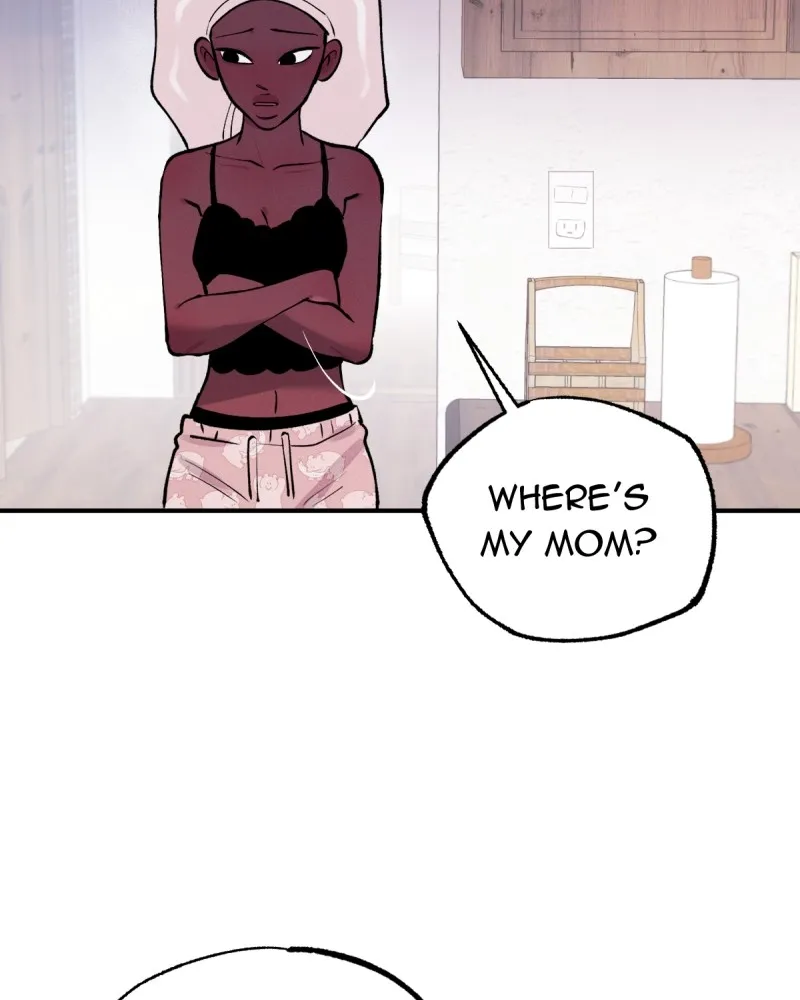 High Spirits Neoma Chapter 39 page 46 - 