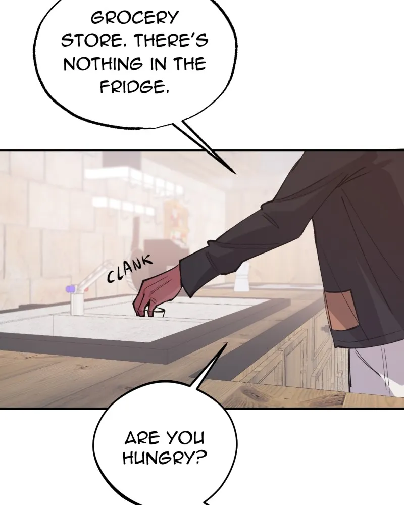 High Spirits Neoma Chapter 39 page 47 - 