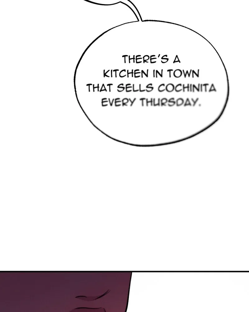 High Spirits Neoma Chapter 39 page 48 - 