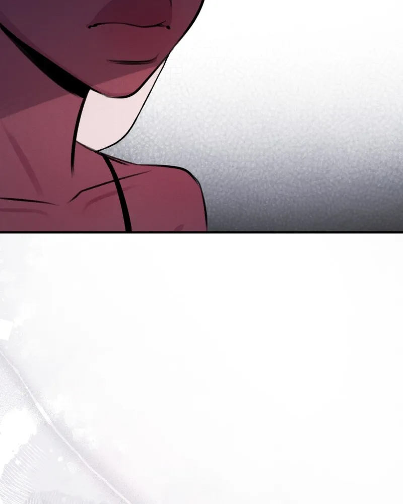 High Spirits Neoma Chapter 39 page 49 - 