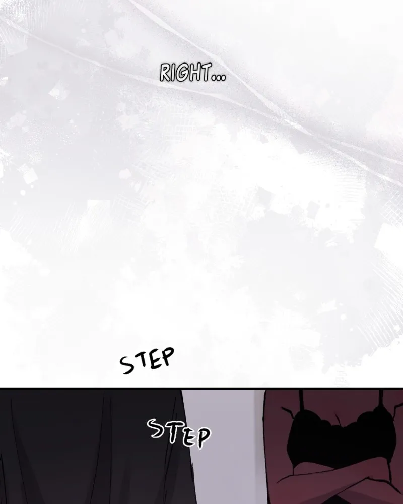 High Spirits Neoma Chapter 39 page 50 - 