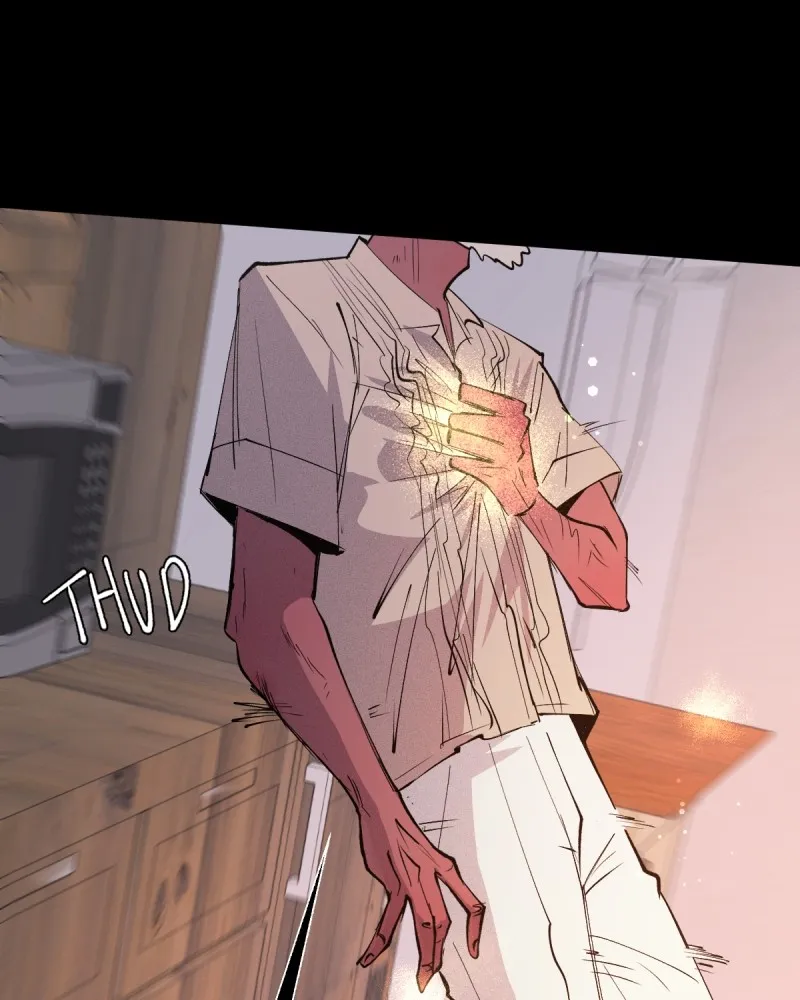 High Spirits Neoma Chapter 39 page 6 - 