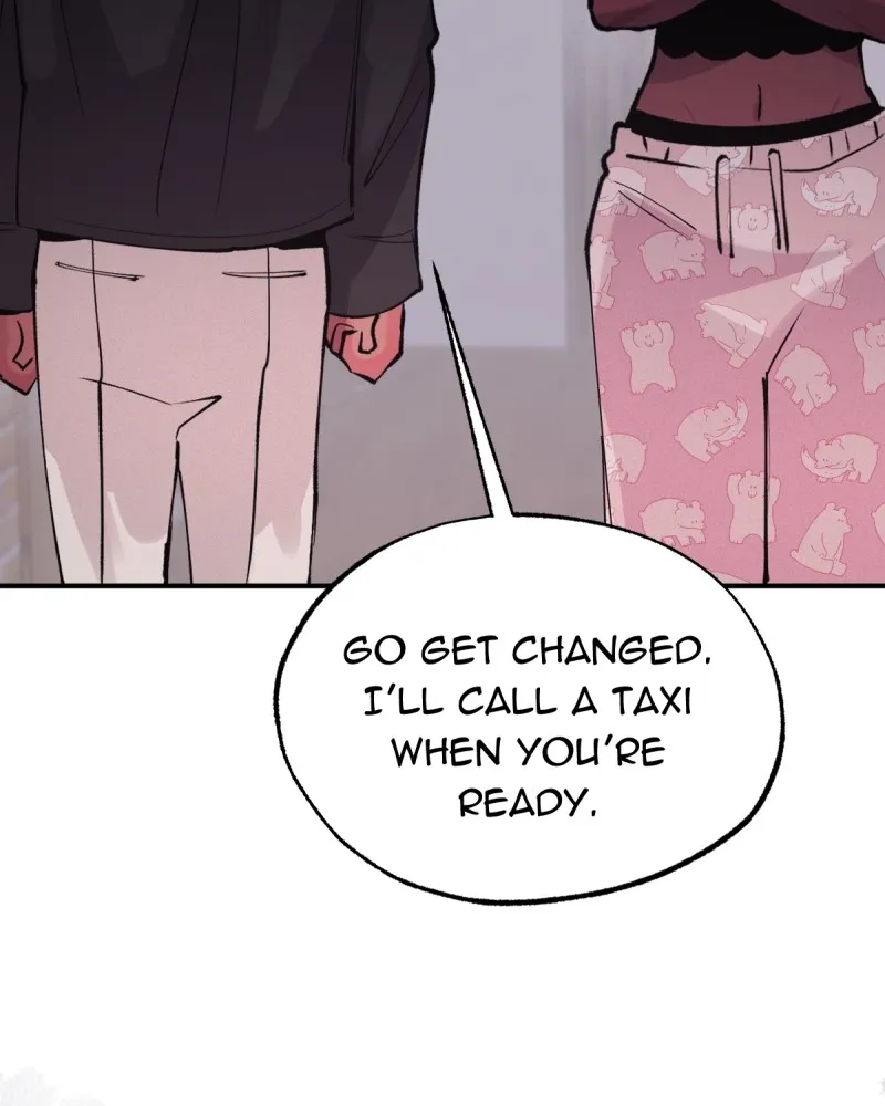 High Spirits Neoma Chapter 39 page 51 - 