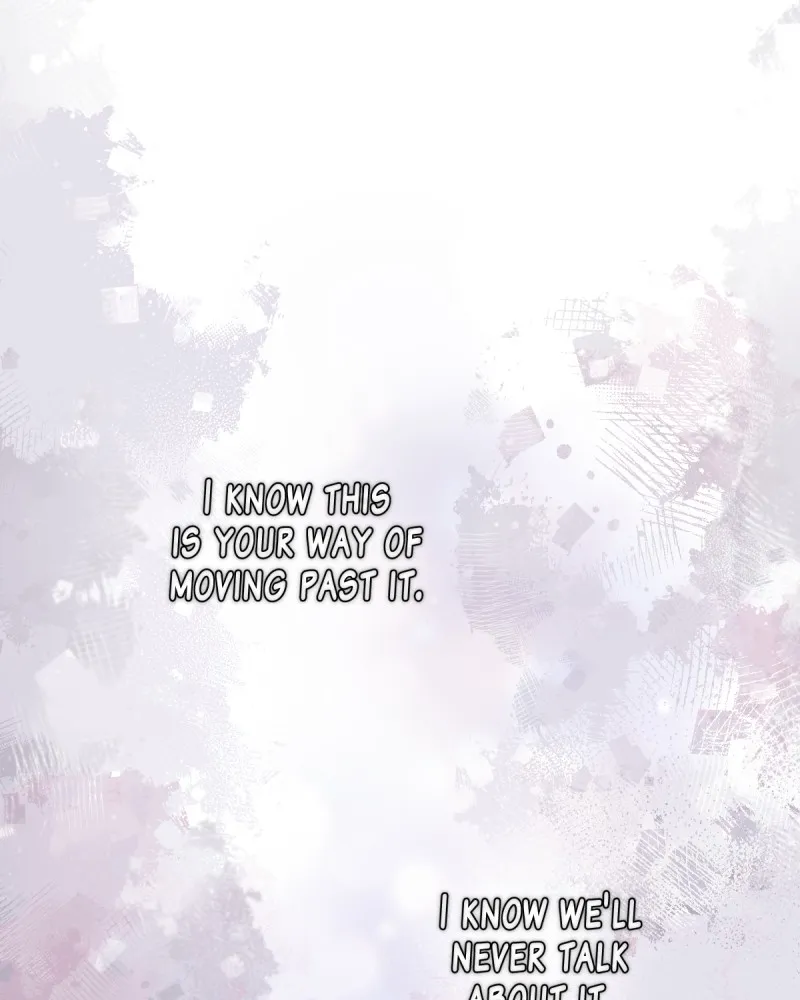High Spirits Neoma Chapter 39 page 52 - 