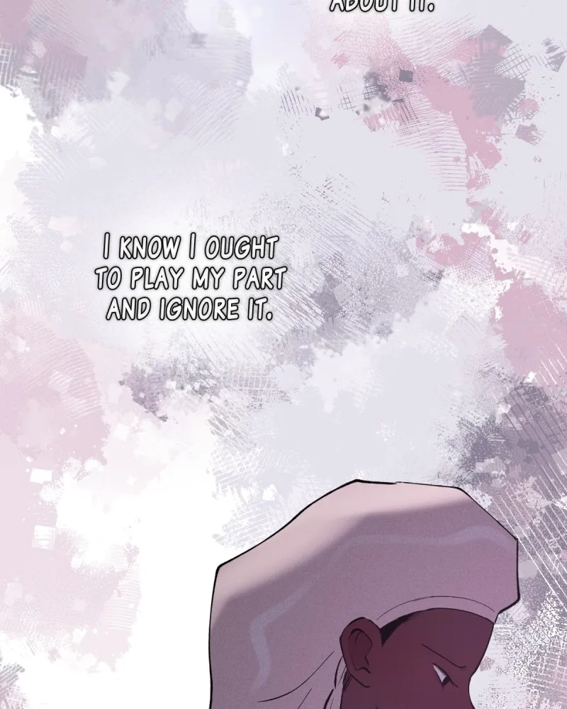 High Spirits Neoma Chapter 39 page 53 - 
