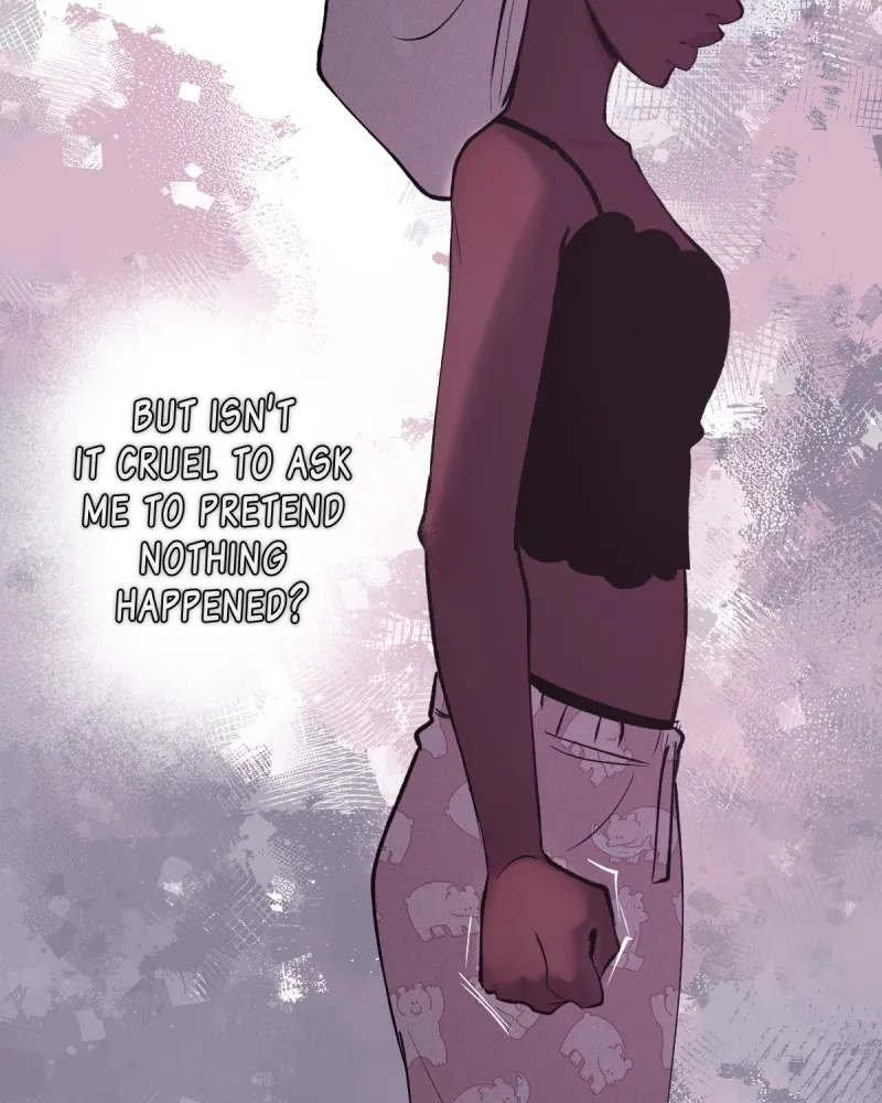 High Spirits Neoma Chapter 39 page 54 - 