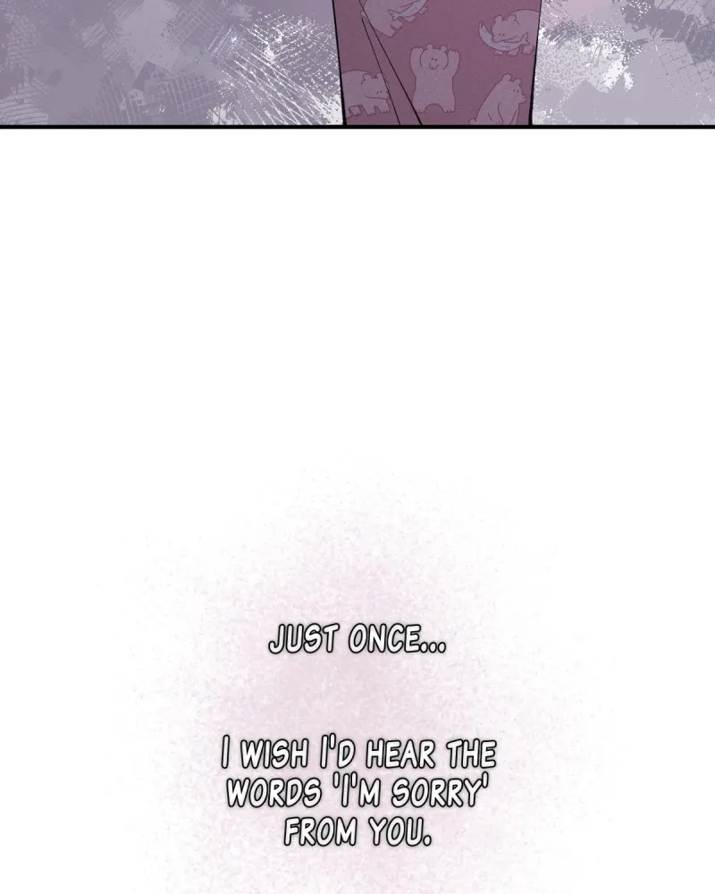 High Spirits Neoma Chapter 39 page 55 - 