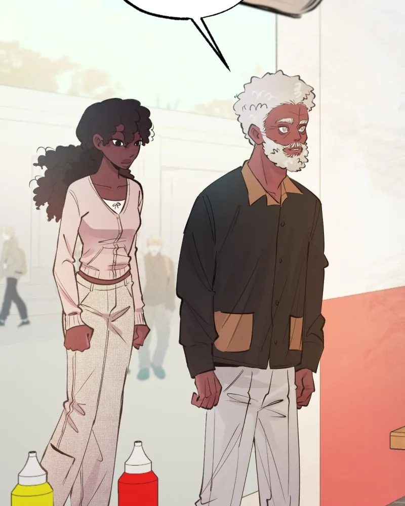 High Spirits Neoma Chapter 39 page 59 - 