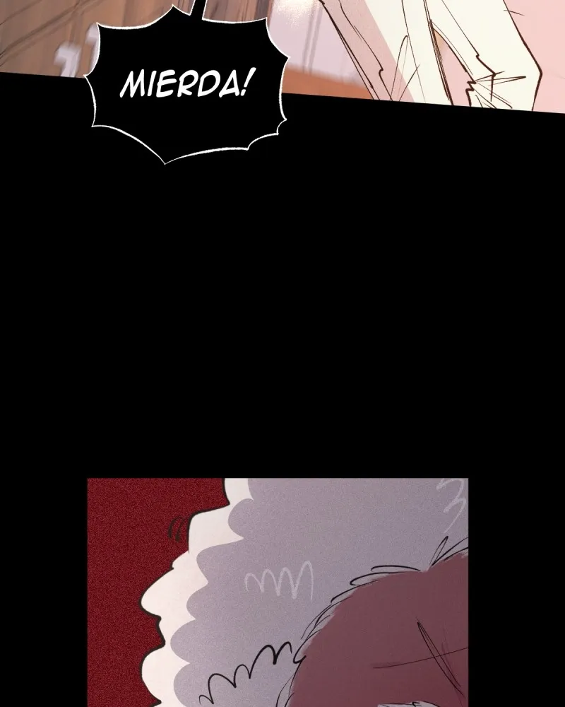 High Spirits Neoma Chapter 39 page 7 - 