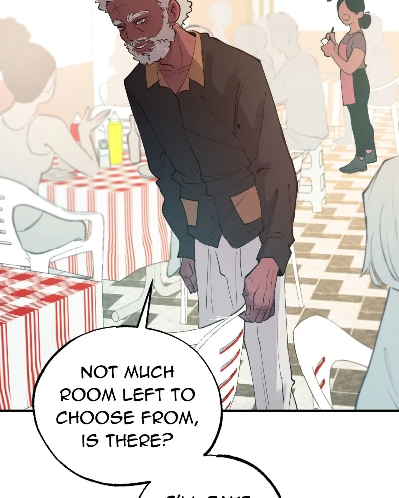 High Spirits Neoma Chapter 39 page 61 - 