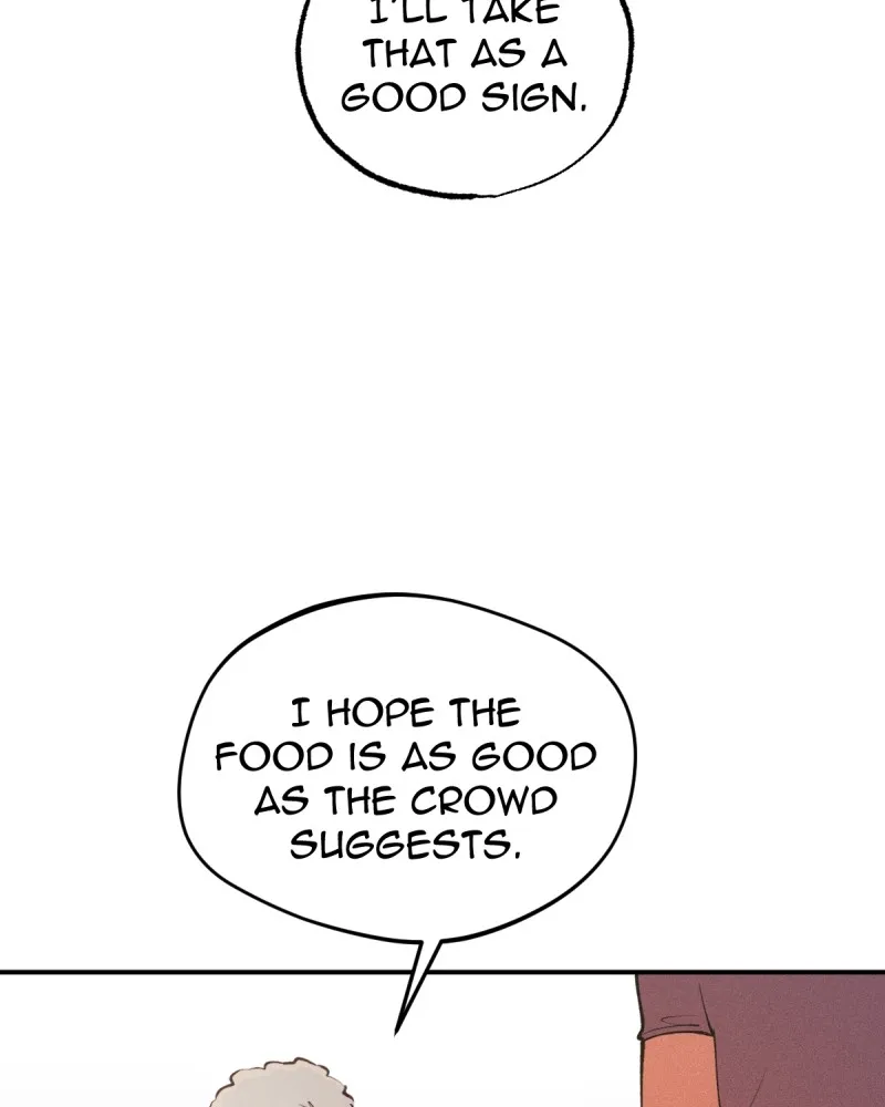 High Spirits Neoma Chapter 39 page 62 - 