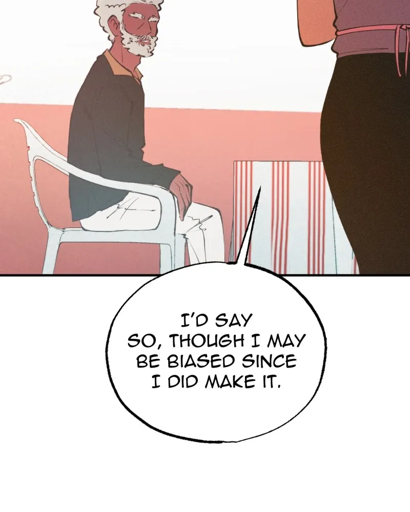 High Spirits Neoma Chapter 39 page 63 - 