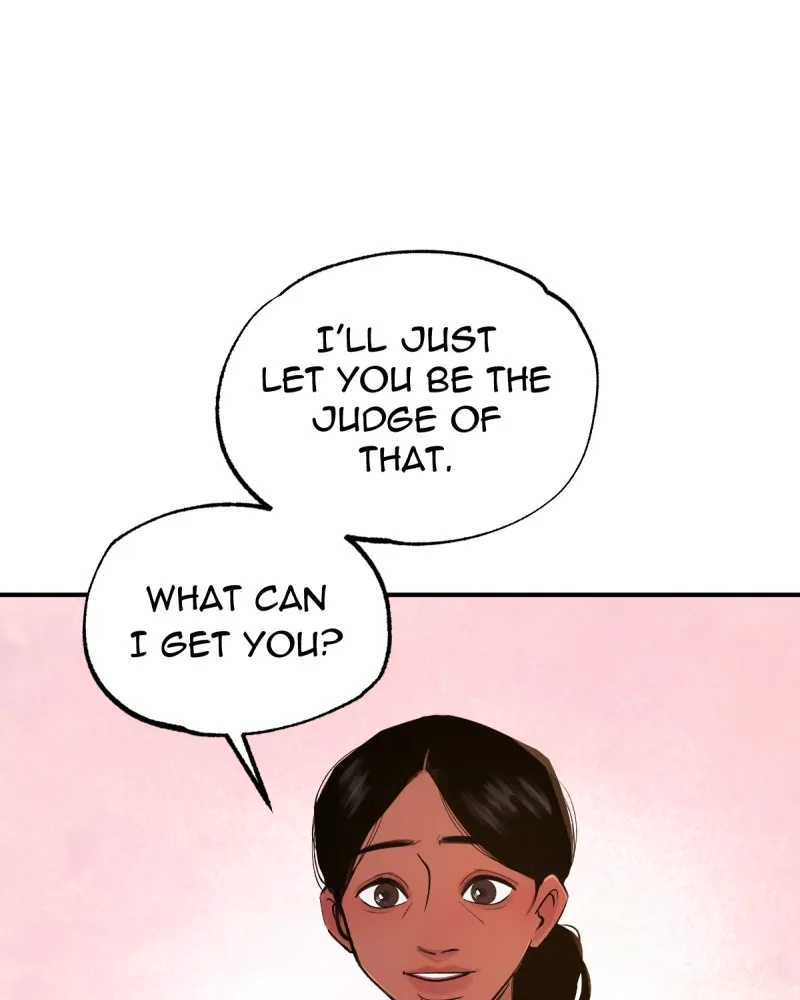 High Spirits Neoma Chapter 39 page 64 - 
