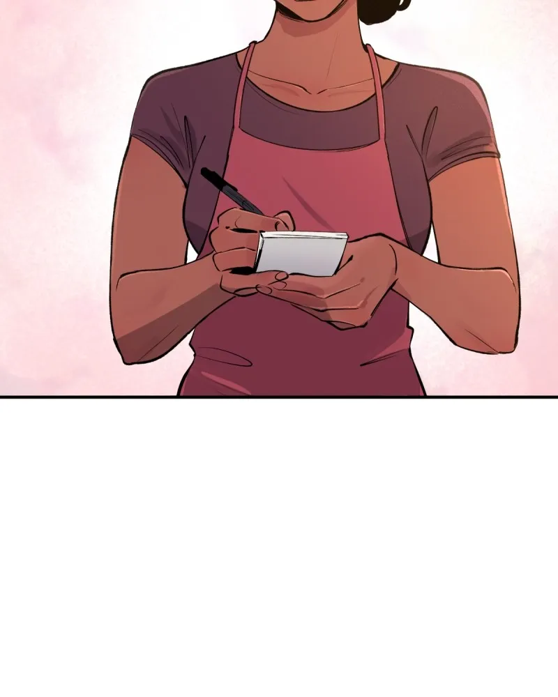 High Spirits Neoma Chapter 39 page 65 - 